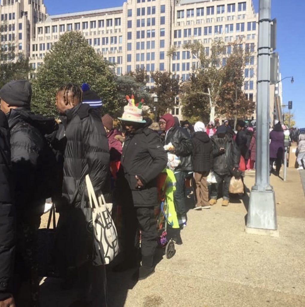 Soldier 2 Soldier MD