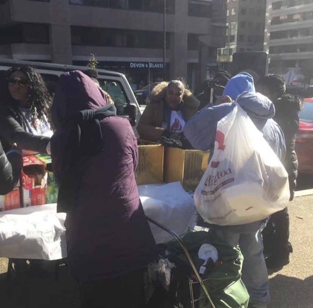 Soldier 2 Soldier MD