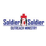 Outreach Ministry MD